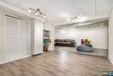 161 Cottage Road - Photo 23