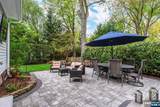 161 Cottage Road - Photo 24