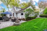161 Cottage Road - Photo 25
