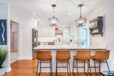 161 Cottage Road - Photo 4