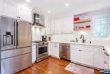 161 Cottage Road - Photo 5