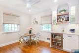 161 Cottage Road - Photo 6