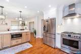 161 Cottage Road - Photo 7