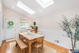 161 Cottage Road - Photo 8