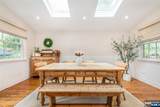 161 Cottage Road - Photo 9