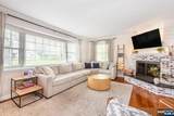 161 Cottage Road - Photo 10