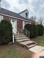 137 Oakland Street - Photo 1
