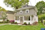 71 Everett - Photo 2