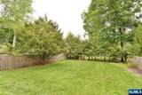 71 Everett - Photo 11
