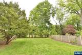 71 Everett - Photo 12