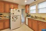 71 Everett - Photo 6