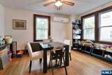 71 Everett - Photo 7