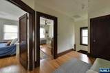 71 Everett - Photo 8