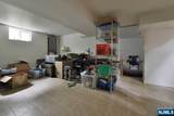 71 Everett - Photo 9