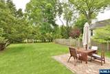 71 Everett - Photo 10