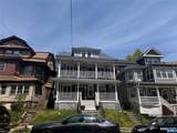 37 Mapes - Photo 1