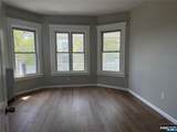 37 Mapes - Photo 2
