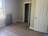 37 Mapes - Photo 11