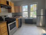 37 Mapes - Photo 12