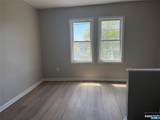 37 Mapes - Photo 13