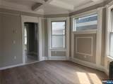 37 Mapes - Photo 3