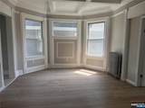 37 Mapes - Photo 4