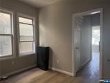 37 Mapes - Photo 5