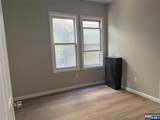 37 Mapes - Photo 7
