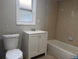 37 Mapes - Photo 8