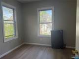 37 Mapes - Photo 9