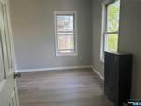 37 Mapes - Photo 10