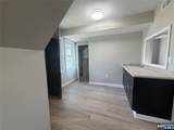37 Mapes - Photo 11