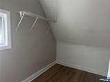 37 Mapes - Photo 3