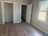 37 Mapes - Photo 4