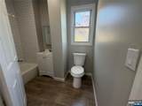 37 Mapes - Photo 5