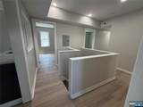 37 Mapes - Photo 6