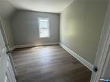 37 Mapes - Photo 7