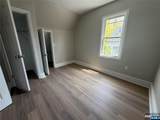 37 Mapes - Photo 8
