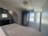37 Mapes - Photo 9