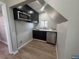 37 Mapes - Photo 10