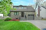 12 Morningside Avenue - Photo 1