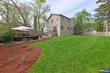 12 Morningside Avenue - Photo 3