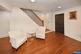 12 Morningside Avenue - Photo 4