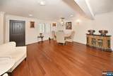12 Morningside Avenue - Photo 5
