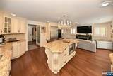 12 Morningside Avenue - Photo 8