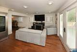 12 Morningside Avenue - Photo 10