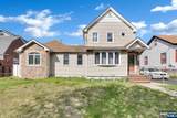 245 Kingsland Avenue - Photo 1