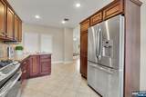 245 Kingsland Avenue - Photo 11