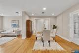 245 Kingsland Avenue - Photo 12