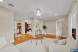 245 Kingsland Avenue - Photo 13